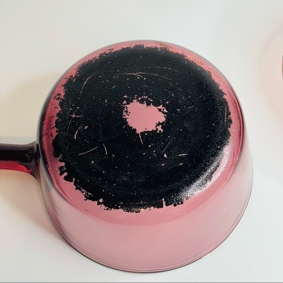 Corning Wear Visions‎ 1.5L Dutch Oven - Picture 13 of 13